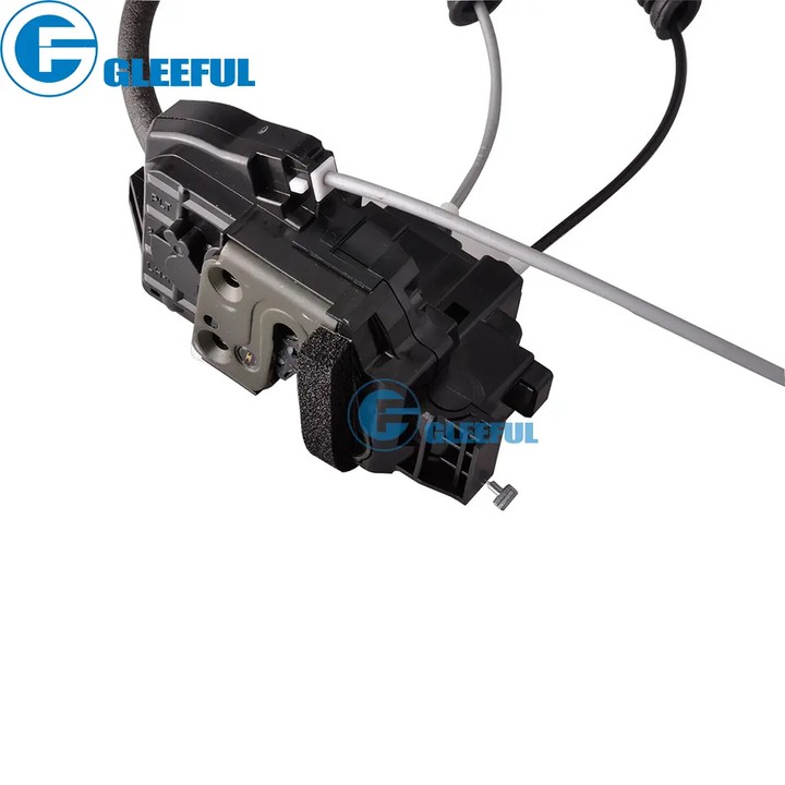 upload/pic/Hyundai Veracruz Door Lock Actuator 81410-3J000-1.jpg